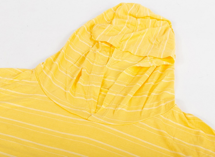 ست  رکابی‌ شلوارک Basketball