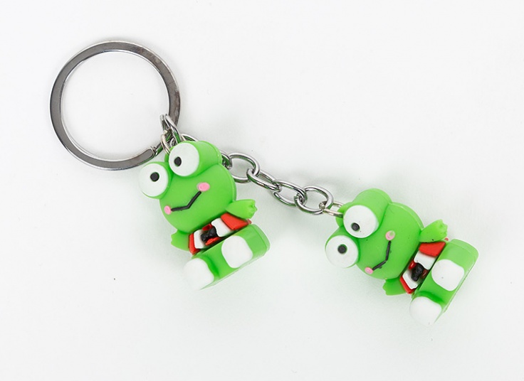 جاکلیدی طرح انیمیشن