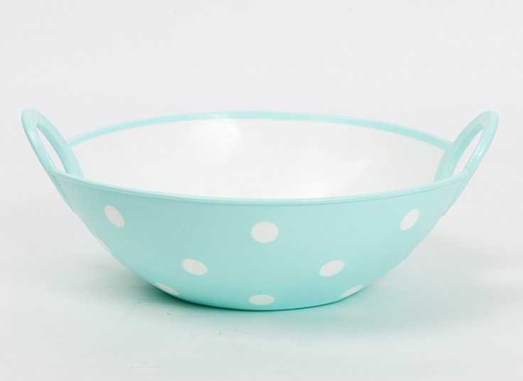 کاسه میوه خوری کادوس