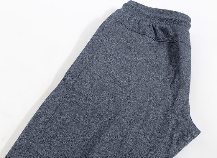 شلوار اسلش مردانه Dunnes