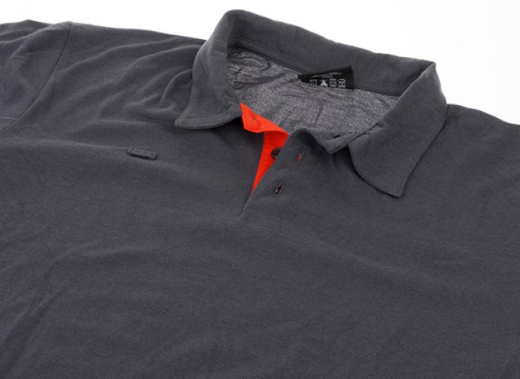 پولوشرت مردانه Moderna