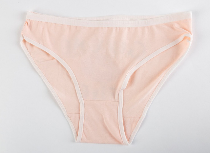 بسته چهار عددی لباس زیر زنانه