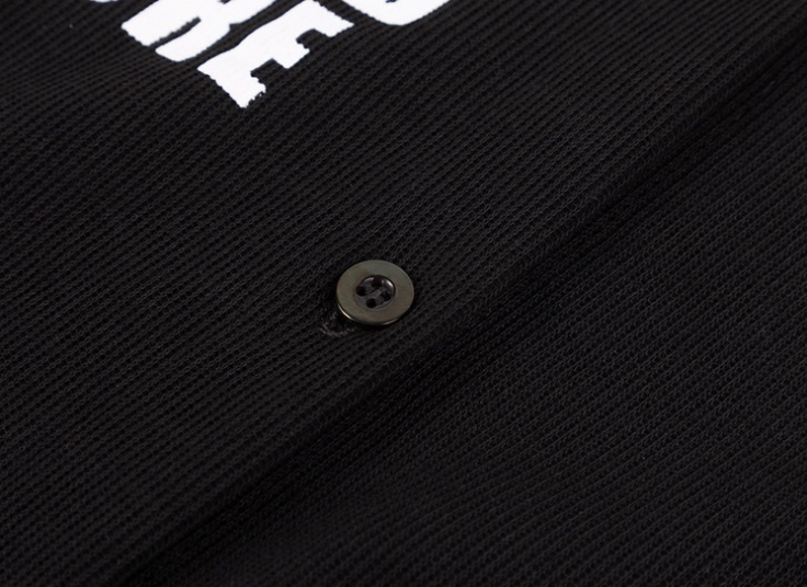 شومیز مانتویی زنانه مدل کبریتی