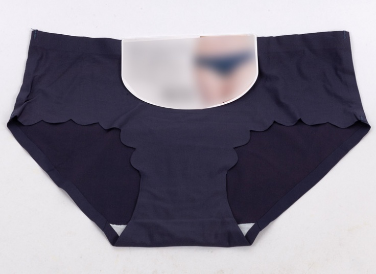 لباس زیر زنانه لیزری Hana