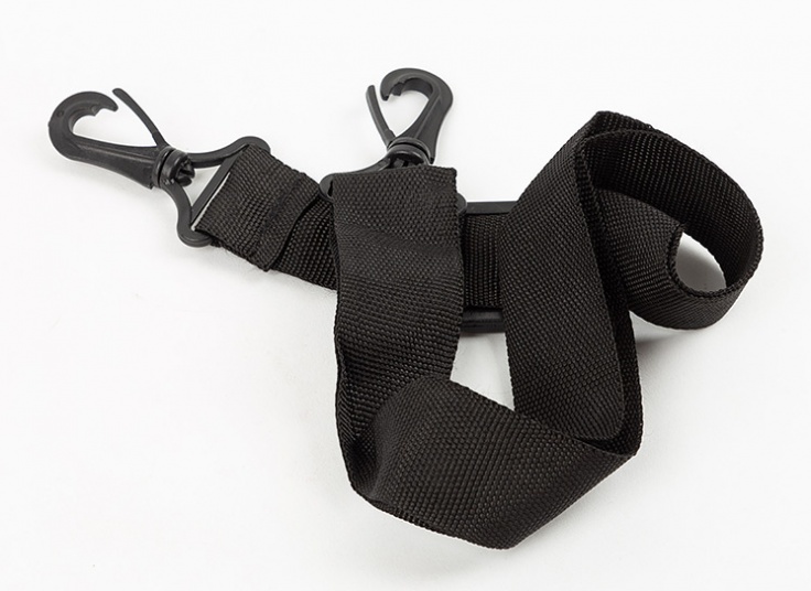 ساک ورزشی طرح CAT