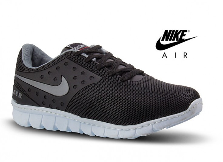 کفش ورزشی Nike مدل AIR
