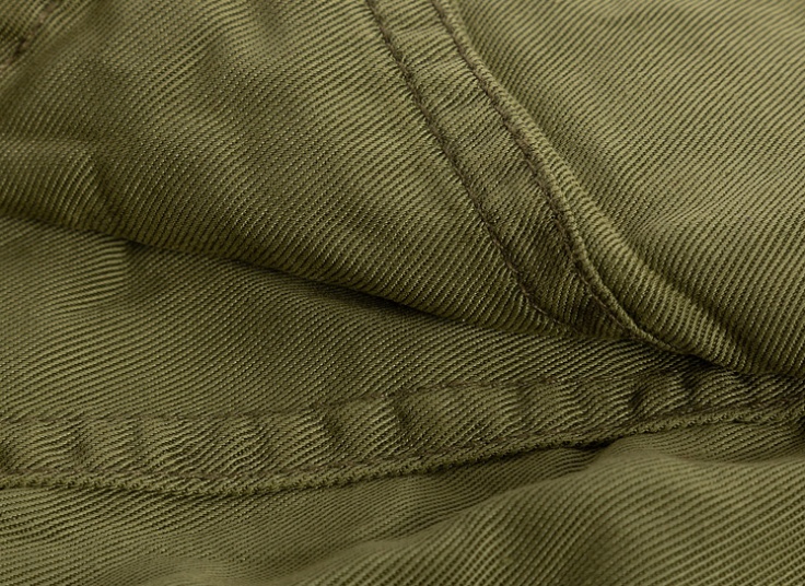 شلوارک زنانه GAP