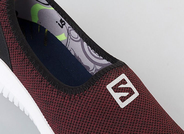 کفش راحتی زنانه Skechers