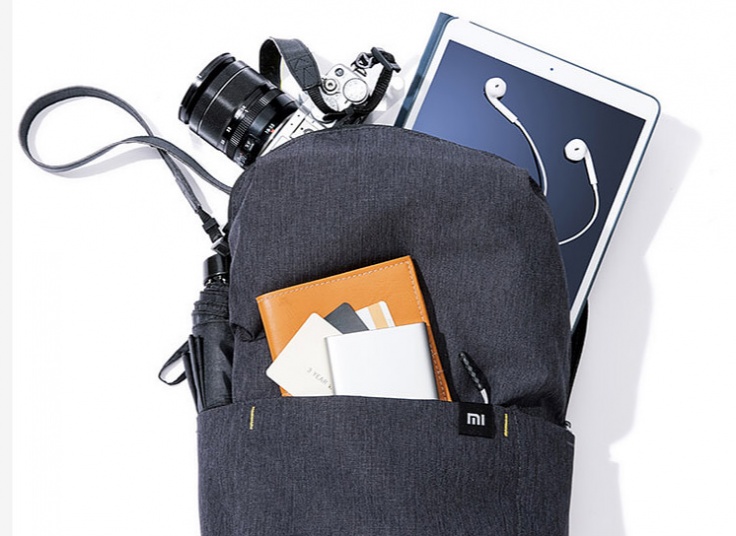 کوله پشتی Xiaomi