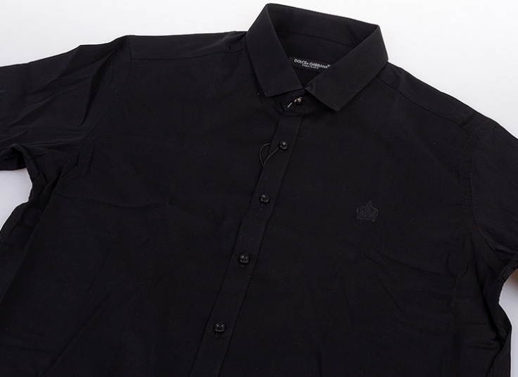 پیراهن مردانه Multi Brand