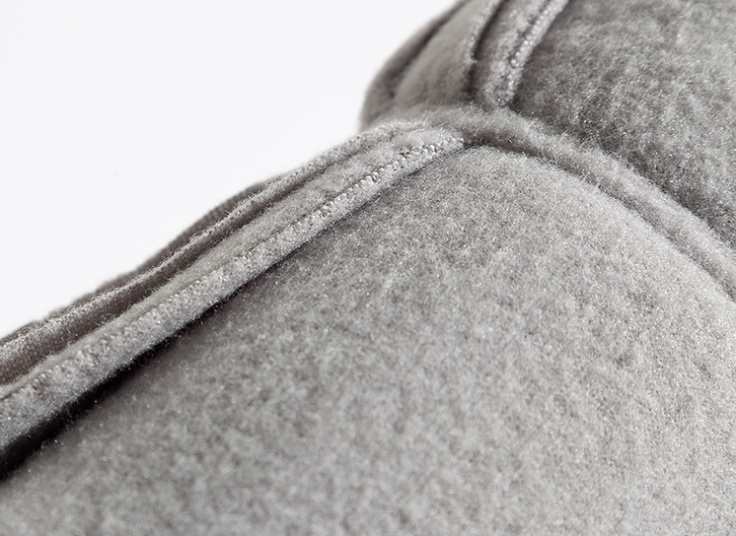 پتو مسافرتی ایکیا