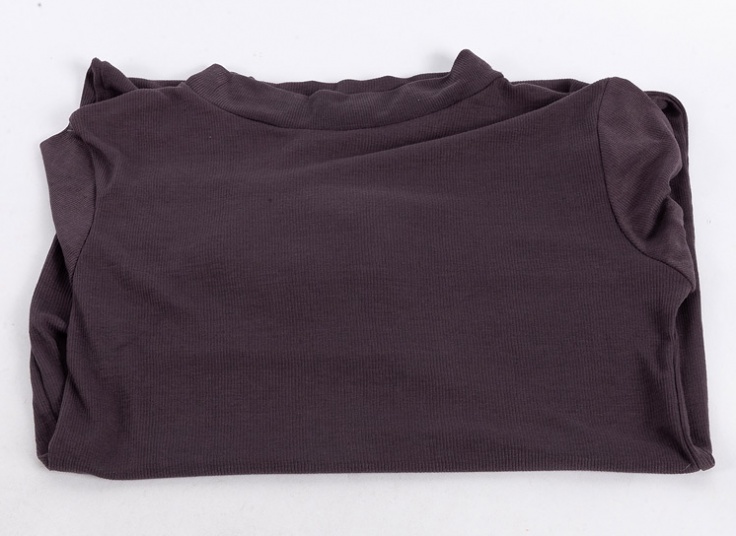 زیر سارافونی آستین بلند