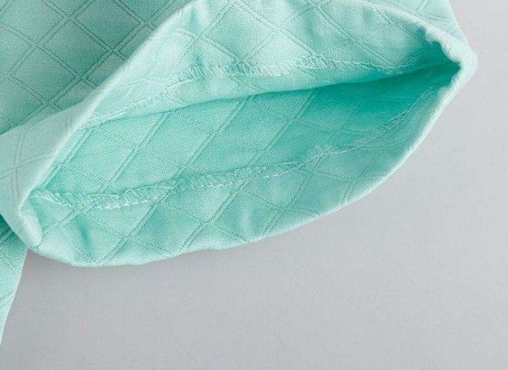 پیراهن زنانه CARRY ME