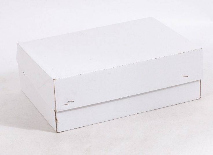 نیم بوت مردانه چرم طبیعی