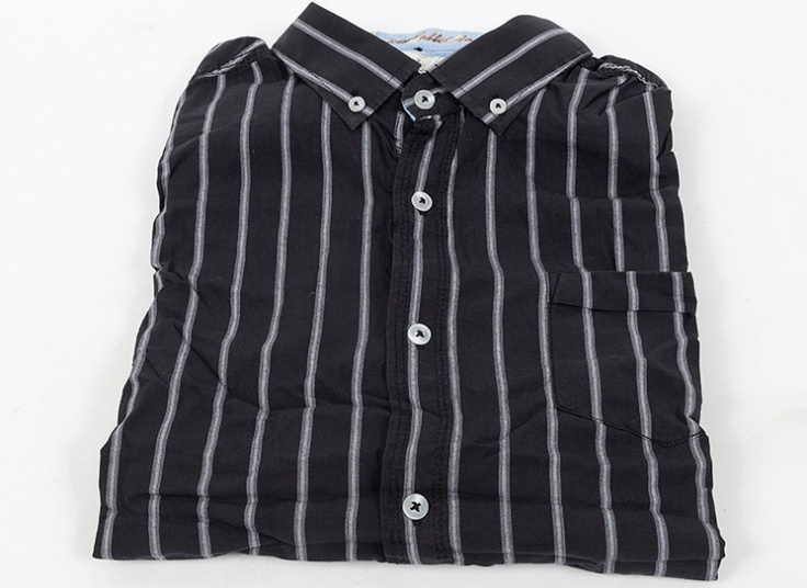 پیراهن مردانه Pazzo