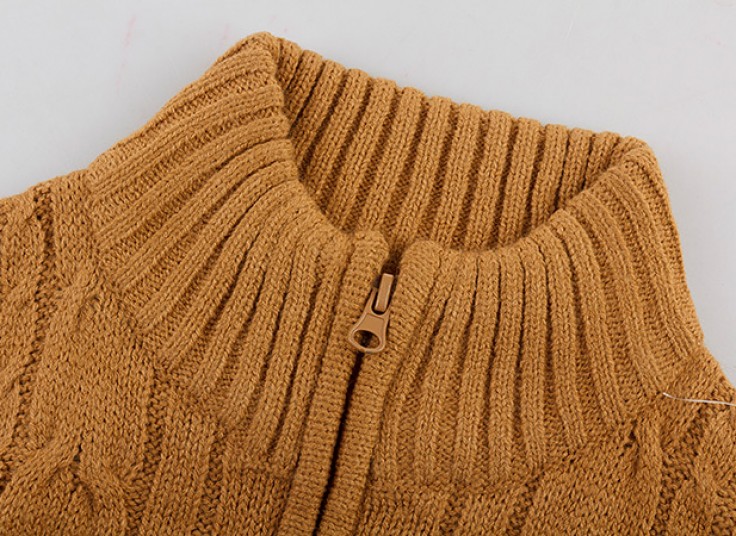 ژاکت مردانه Celio