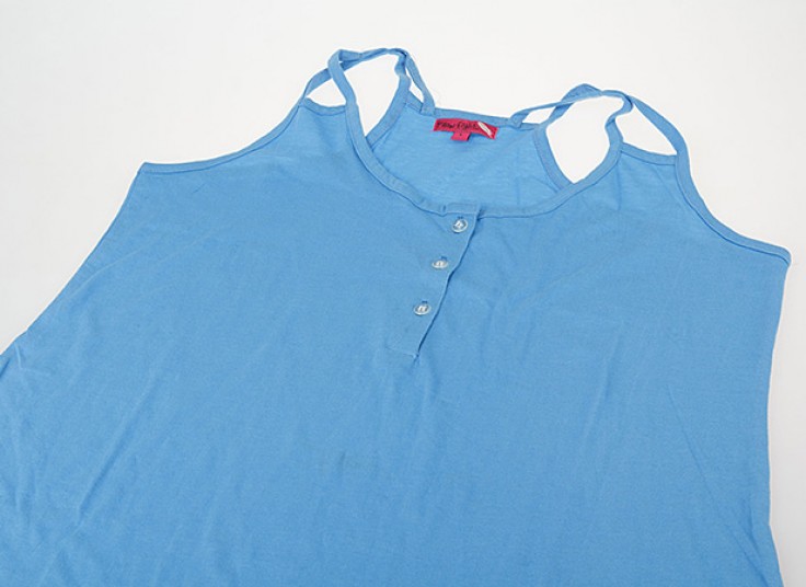 تاپ زنانه Pillow fight