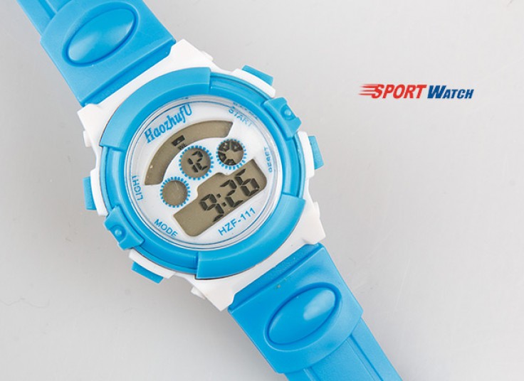 ساعت بچگانه SPORT WATCH