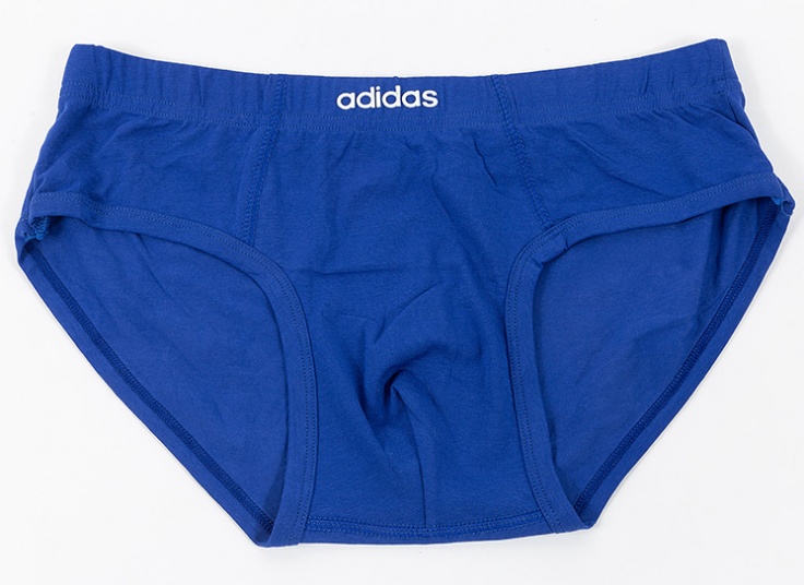 لباس زیر مردانه اسلیپ Multi Brand