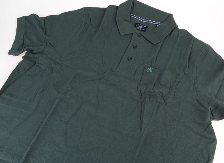 پولوشرت مردانه A W DUNMORE