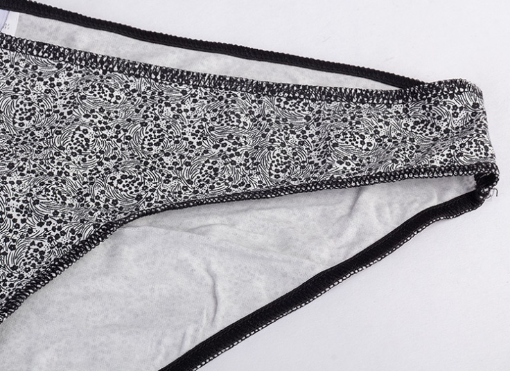 پکیج لباس زیر زنانه OVS