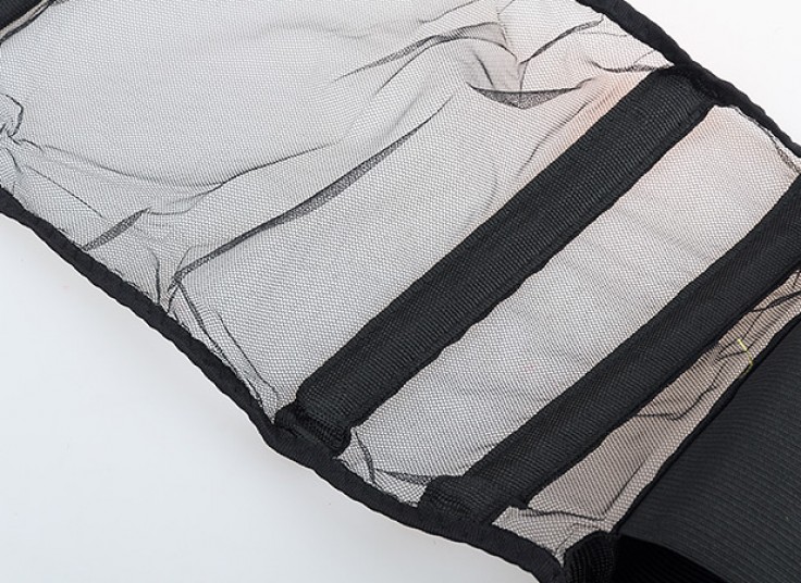 شکم بند لاغری Miss belt