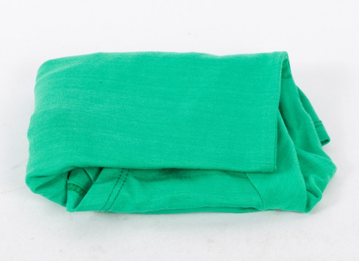 بادی زنانه زنجیردار