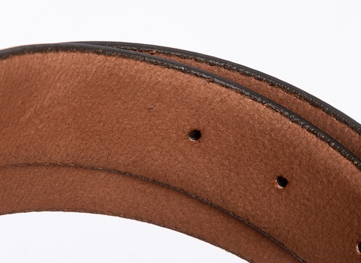 کمربند پلاکی