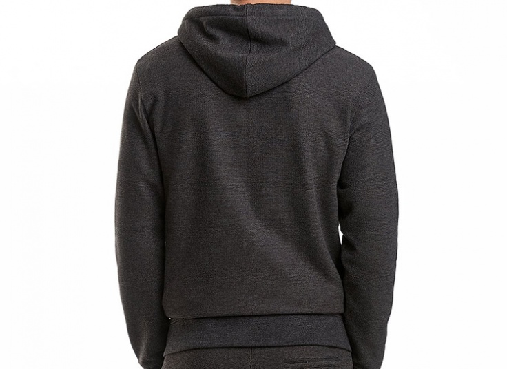 سوئیشرت مردانه ZARA