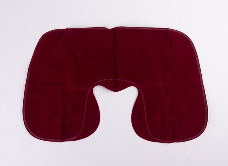 انواع بالش بادی Comfortable