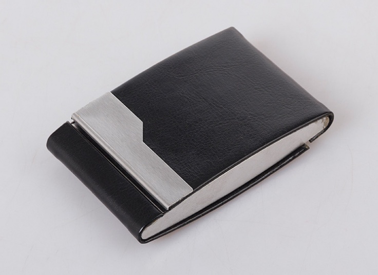 جاکارتی New fashioned