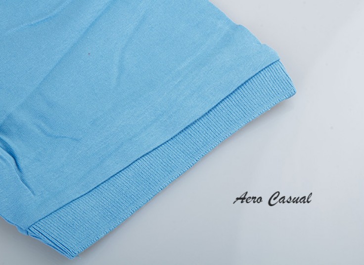 پولوشرت AERO CASUAL