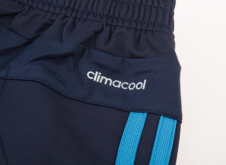 شورت ورزشی ADIDAS