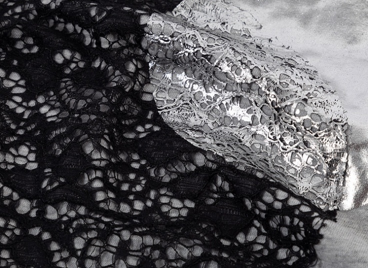 تیشرت زنانه Zara