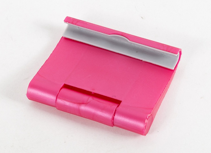 پایه نگهدارنده موبایل و تبلت