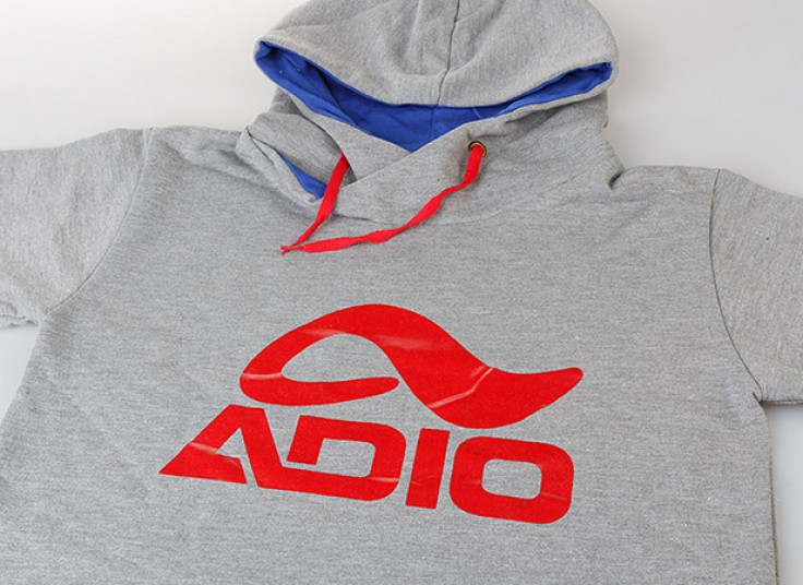 سویشرت مردانه ADIO