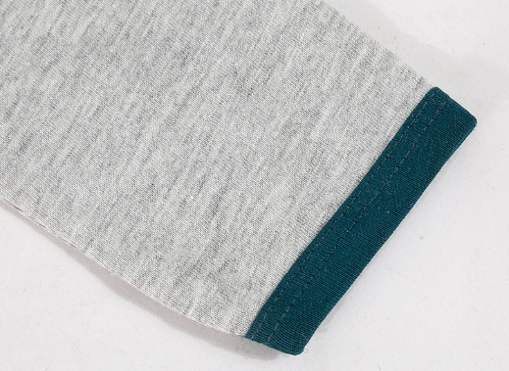 سرهمی بچه گانه Superman