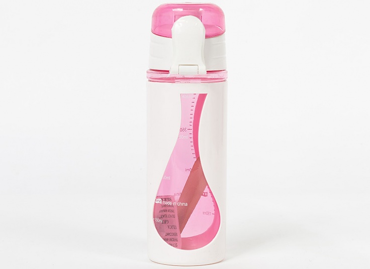 انواع قمقمه آب