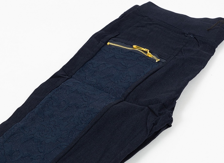 شلوار زنانه Fashion