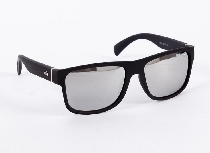 عینک آفتابی طرح ChiliBeans مدل 008A