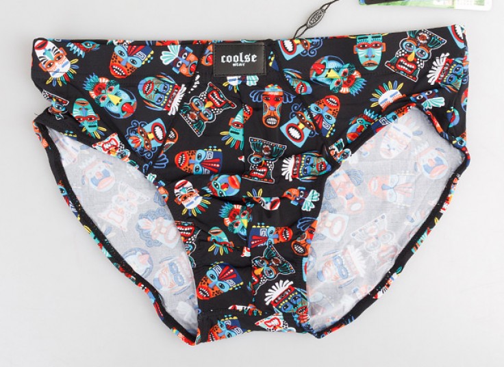 لباس زیر مردانه Coolse