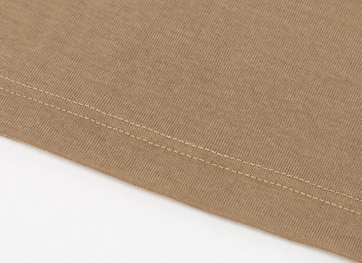 تاپ بندی زنانه Tank