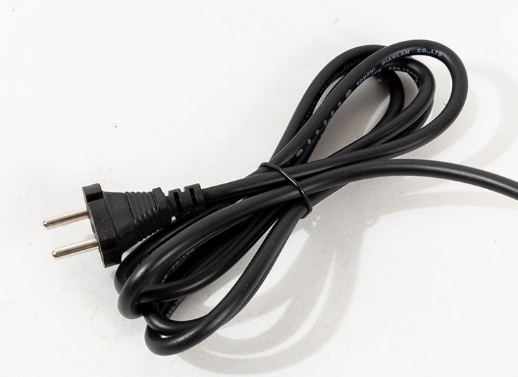 سشوار BORREN مدل BR-2011