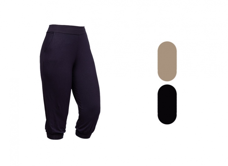 شلوارک برمودا Cubus AS