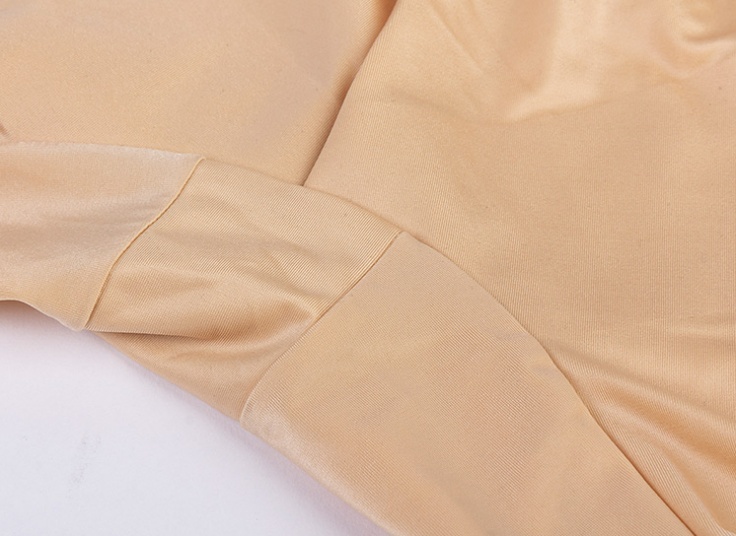 انواع گن زنانه Miss Claire