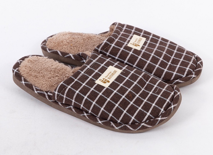 اسلیپر مردانه