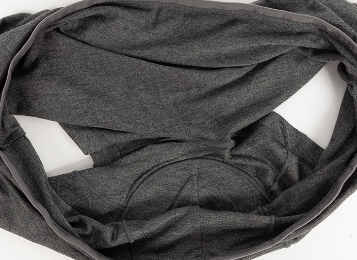 لباس زیر مردانه Abercrombie