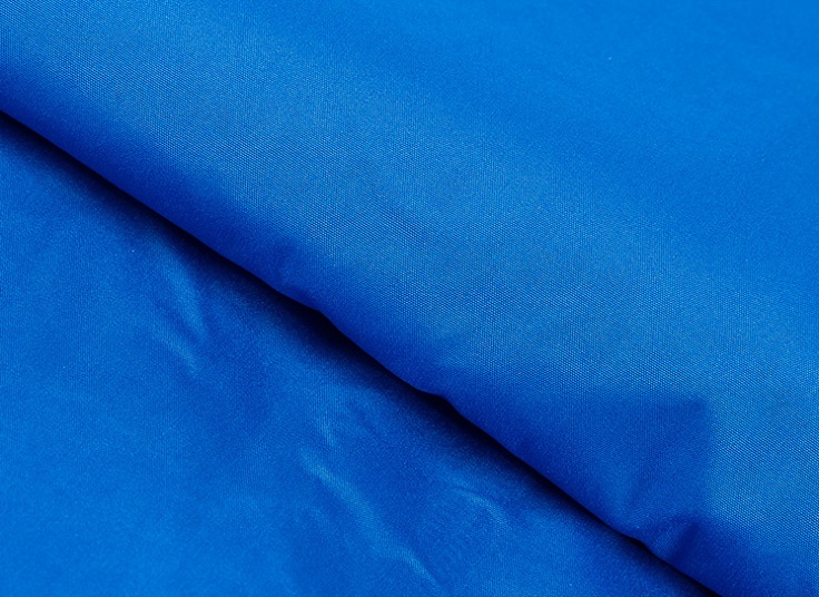 بادگیر Indigo Roc