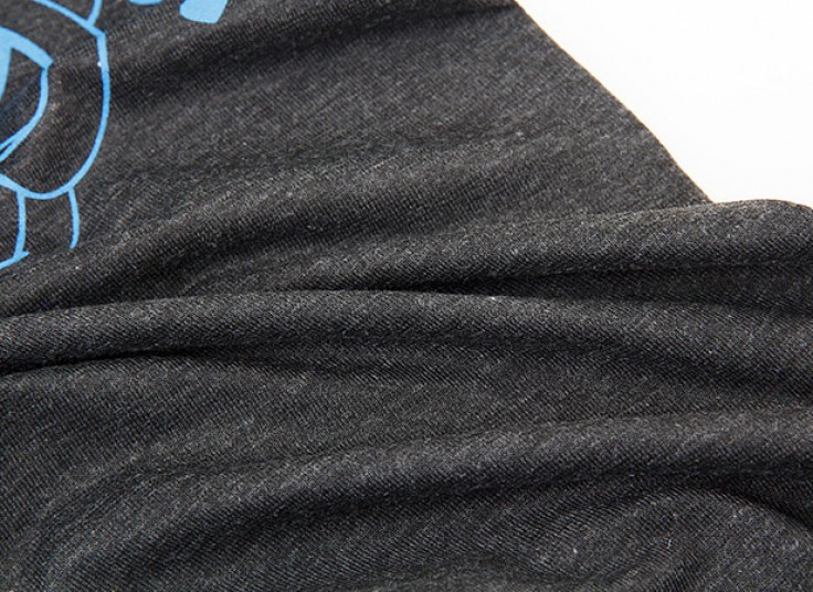 ست تیشرت شلوار Disney