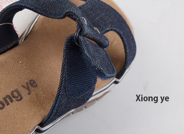 صندل طبی زنانه XIONG YE